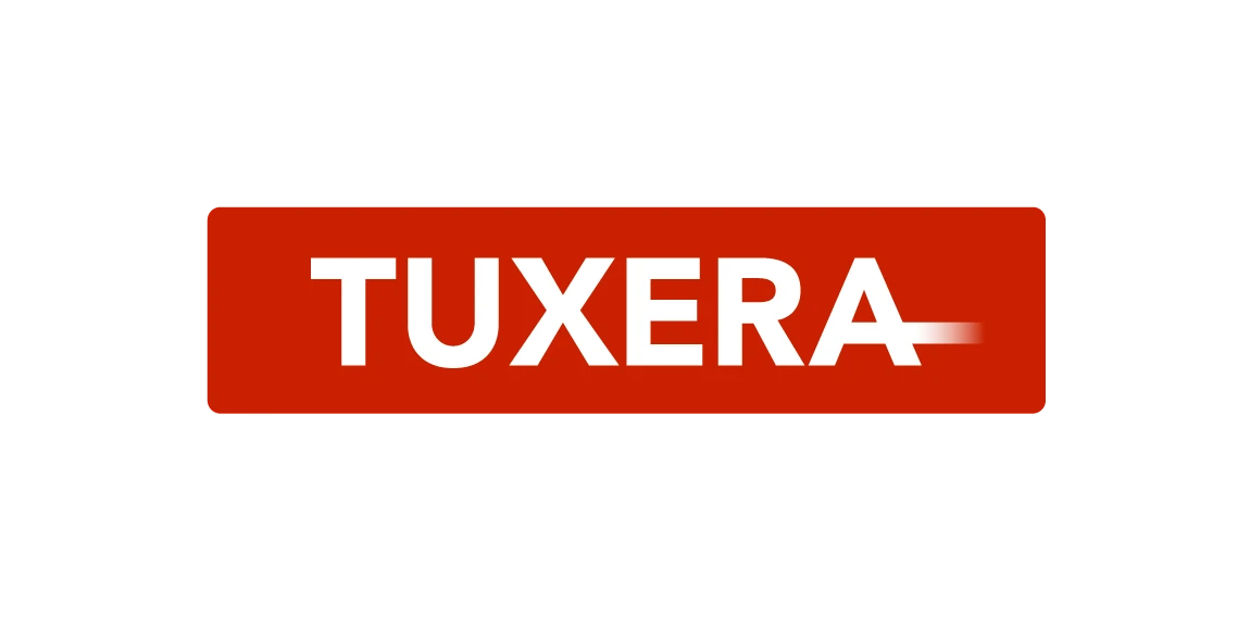 Tuxera